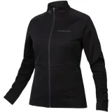 kurtka-endura-windchill-wms-black-s