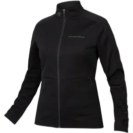 kurtka-endura-windchill-wms-black-s