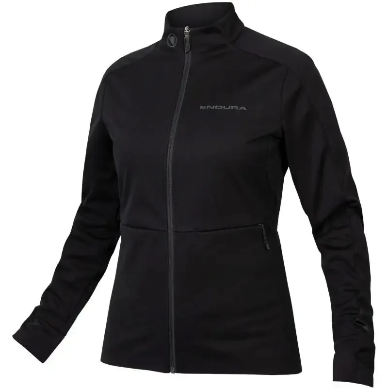 kurtka-endura-windchill-wms-black-s