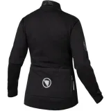 kurtka-endura-windchill-wms-black-s-marka-endura