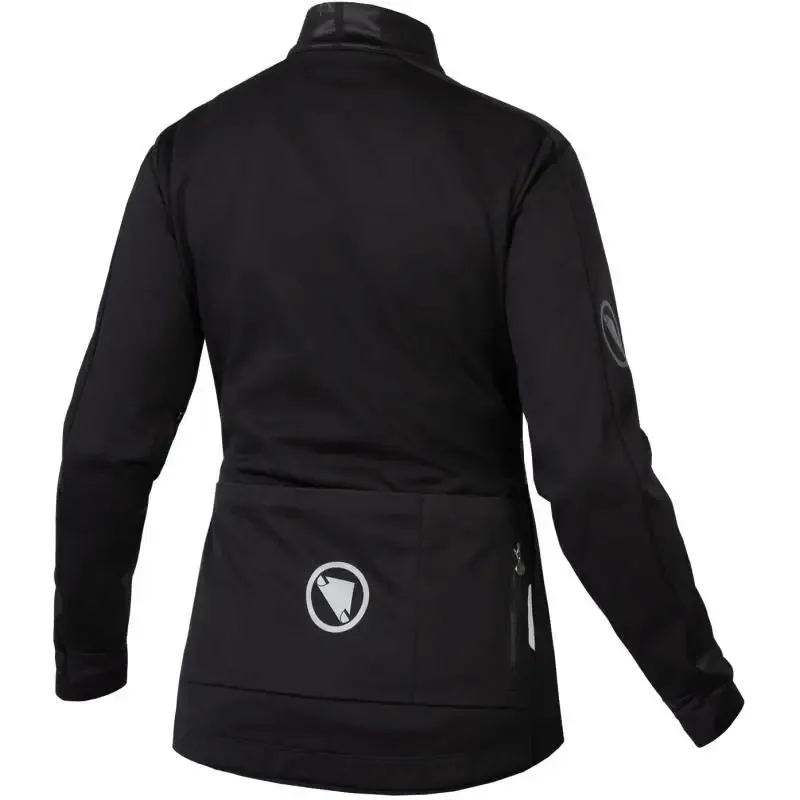 kurtka-endura-windchill-wms-black-s
