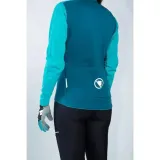 kurtka-endura-windchill-wms-black-s-kolor-czarny