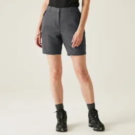 spodenki-regatta-chaska-shorts-iii-r-38-szary
