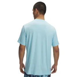 koszulka-treningowa-meska-under-armour-vanish-energy-stream-stream-s