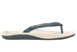 ipanema-82629-anatomic-lapa-japonki-klapki-basenowe-letnie-granatowy-44