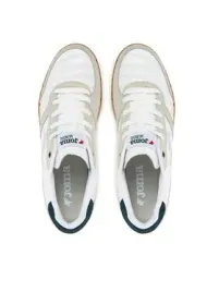 joma-meskie-sneakersy-joma-cmuns2522-white-royal-bialy