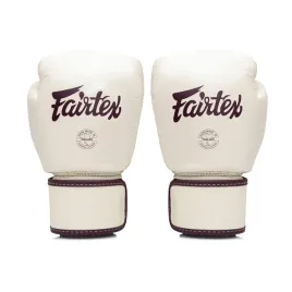 rekawice-bokserskie-fairtex-real-leather-boxing-16-oz