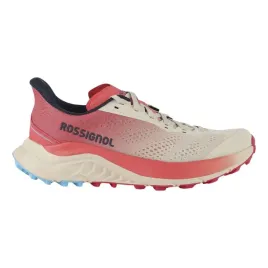 buty-damskie-rossignol-venosk-rozowe-38-0