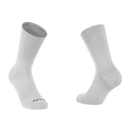 skarpetki-rowerowe-northwave-40-43-bialy