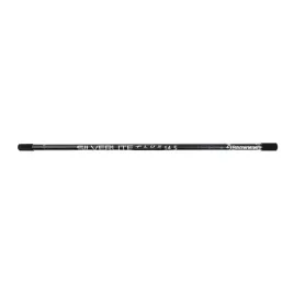 przedluzka-browning-sphere-silverlite-plus-extension-do-145m-1-75-m
