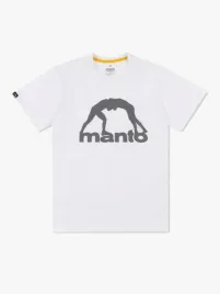 koszulka-manto-r-xl