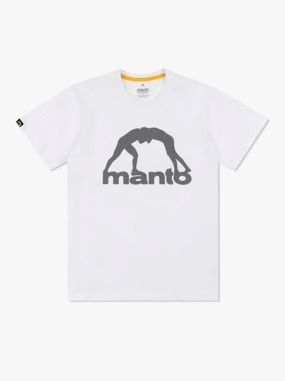 koszulka-manto-r-xl