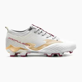 meskie-buty-pilkarskie-korki-joma-propulsion-cup-2402-fg-pcus2402fg-r-41