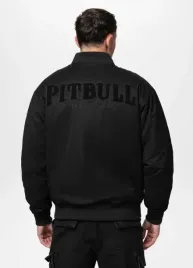kurtka-meska-przejsciowa-bejsbolowka-pit-bull-radford-czarno-czarna-xl