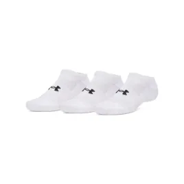 under-armour-skarpetki-stopki-training-cotton-no-show-white-biale-315-365