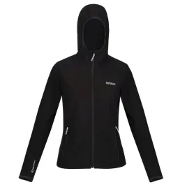 damski-softshell-regatta-arec-iii-r-40-czarny