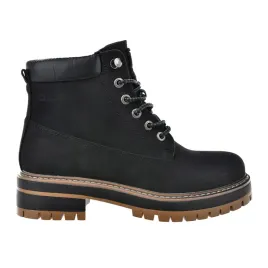buty-damskie-ocieplane-zimowe-trapery-big-star-oo274a290-trzewiki-botki-38