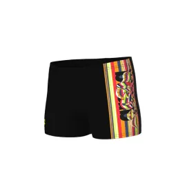 szorty-kapielowe-chlopiece-arena-palette-swim-short-152