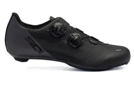 buty-szosowe-sidi-ergo-6-ciemnoszare-44-5
