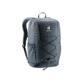 plecak-deuter-gogo-25-black