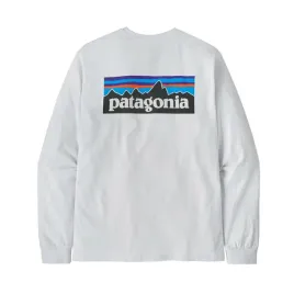 longsleeve-meski-patagonia-p-6-logo-responsibili-white-xl