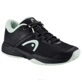 buty-tenisowe-head-revolt-evo-2-0-r-365