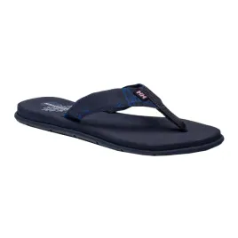 japonki-damskie-helly-hansen-granatowe-37-5-eu