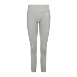 legginsy-treningowe-damskie-gymshark-vital-seamless-light-grey-marl-xs