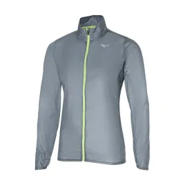 kurtka-mizuno-jesien-zima-xl