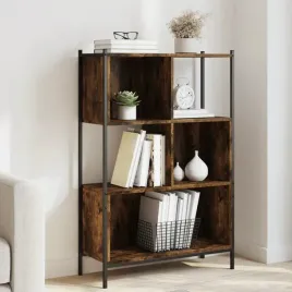 vidaxl-regal-przydymiony-dab-72x28x109-cm-material-drewnopochodny