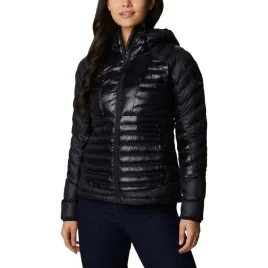 kurtka-puchowa-damska-columbia-labyrinth-loop-xs
