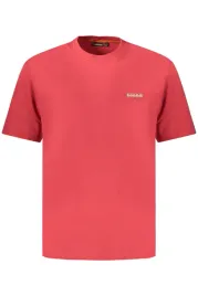 t-shirt-meski-okragly-dekolt-napapijri-rozmiar-s