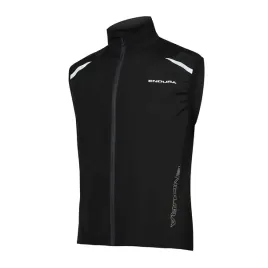kamizelka-rowerowa-meska-endura-hummvee-black-s