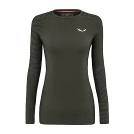 longsleeve-termoaktywny-damski-salewa-cristallo-warm-amr-dark-olive-46-40