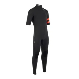 pianka-do-plywania-meska-hurley-plus-2-2-mm-fullsuit-black-graphite-s