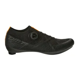 buty-szosowe-meskie-dmt-kr1-black-black-43-5-eu