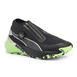 buty-do-biegania-meskie-puma-voyage-nitro-3-disc-black-apple-44-5-eu