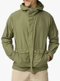 kurtka-fjallraven-fjallraven-vardag-vindby-jacket-r-xl