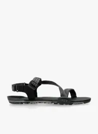 sandaly-meskie-xero-shoes-z-trail-ev-multi-black-41