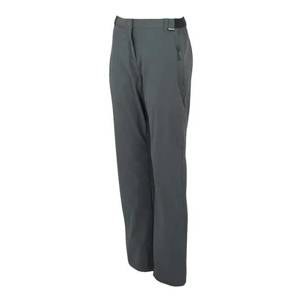 spodnie-regatta-r-40-marka-regatta