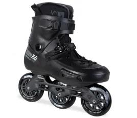 rolki-miejskie-powerslide-one-zoom-pro-39-40