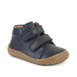 trzewiki-dzieciece-froddo-barefoot-first-step-dark-blue-r-28