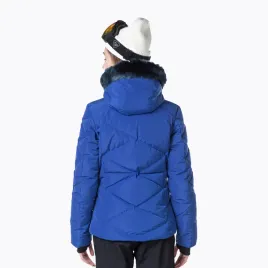 kurtka-narciarska-damska-rossignol-staci-pearly-nebula-blue-xs