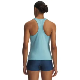 damska-koszulka-treningowa-under-armour-tech-mesh-racer-tank-niebieski-s