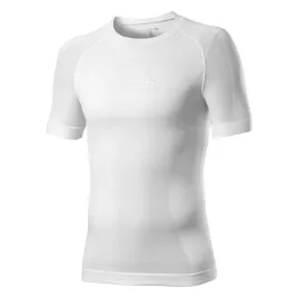 castelli-podkoszulka-4520575-okragly-krotki-rekaw-bialy-rozmiar-l-xl