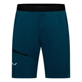 spodenki-meskie-salewa-puez-4-granatowe-00-0000028963-8770-r-s