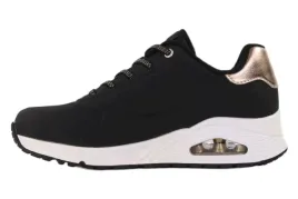 skechers-buty-damskie-sportowe-155196-blk-rozmiar-35