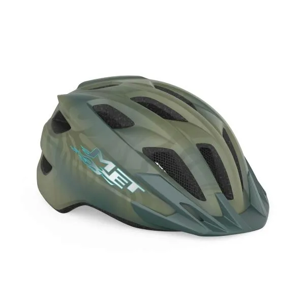 kask-rowerowy-met-crackerjack-ii-r-52-57