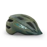 kask-rowerowy-met-crackerjack-ii-r-52-57-kod-producenta-11-3hm148ce00unve1