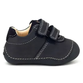 buty-dzieciece-geox-tutim-navy-22-eu
